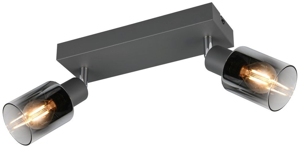 CADIZ-R81782042-TRIO-243291