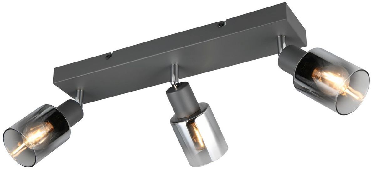 CADIZ-R81783042-TRIO-243289