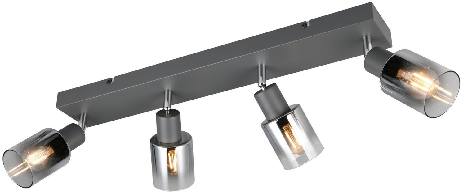 CADIZ-R81784042-TRIO-243290