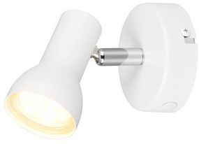 CANTAR-R81791031-TRIO-243292