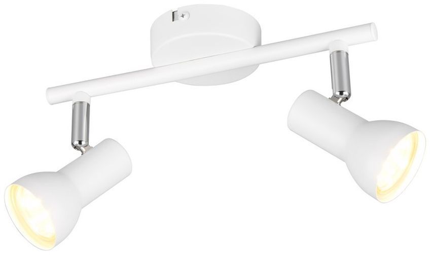 CANTAR-R81792031-TRIO-243328