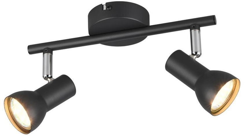 CANTAR-R81792032-TRIO-243327