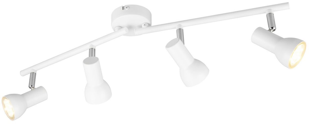 CANTAR-R81794031-TRIO-243295