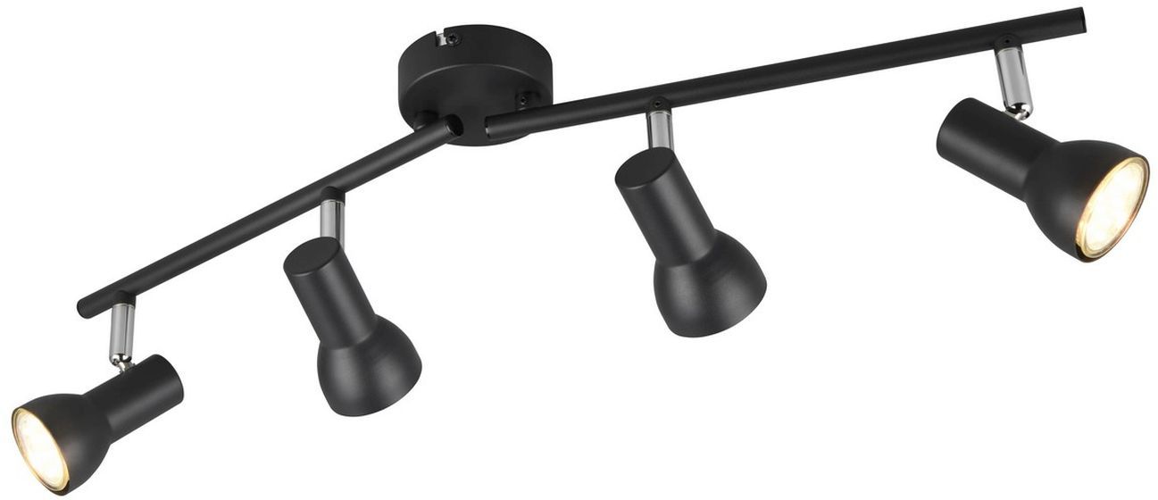 CANTAR-R81794032-TRIO-243326