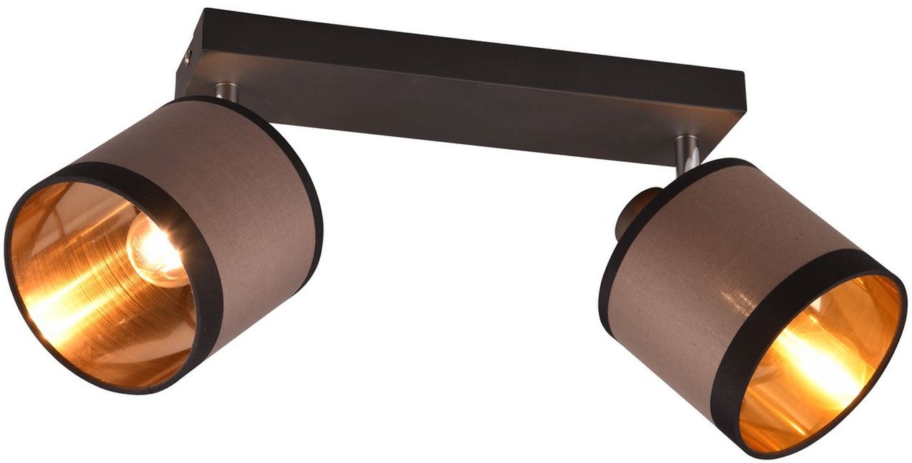 DAVOS-R81552041-TRIO-242569