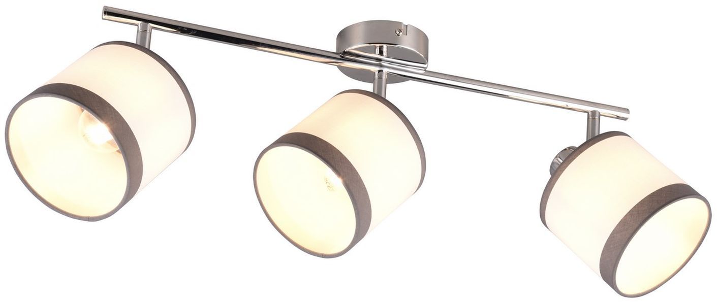DAVOS-R81553006-TRIO-242570