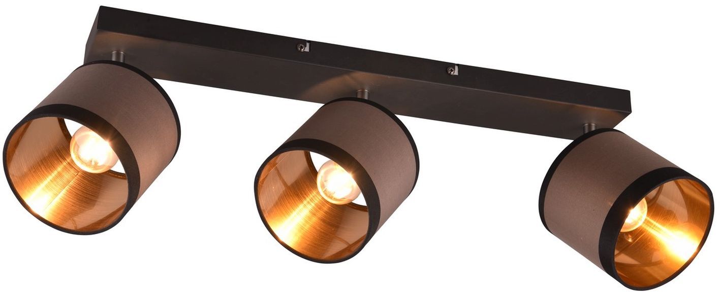 DAVOS-R81553041-TRIO-242571