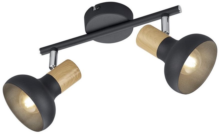 LATIKA-R81522032-TRIO-242588