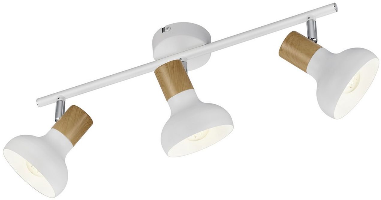LATIKA-R81523031-TRIO-242589