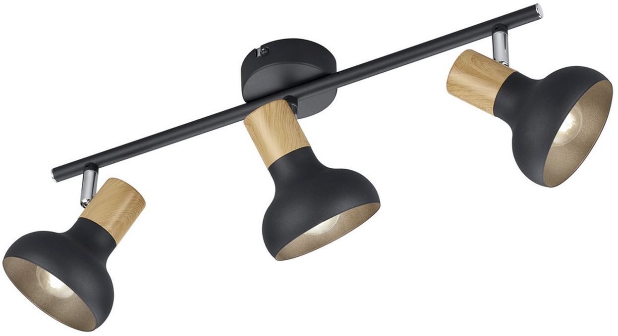LATIKA-R81523032-TRIO-242590