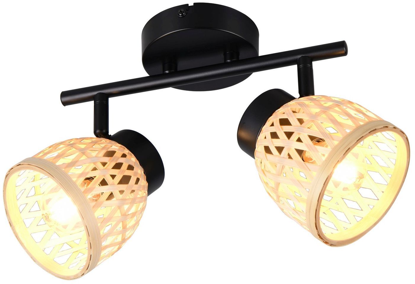 LAURENT-R86092032-TRIO-243999