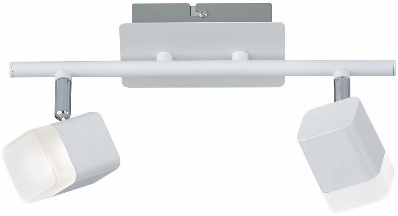 ROUBAIX-R82152131-TRIO-240998