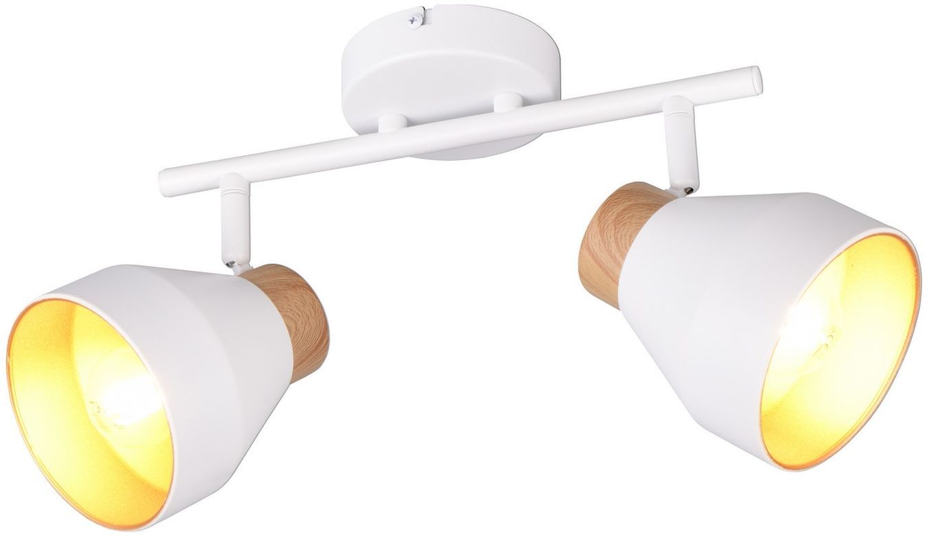 VALENTIN-R81922031-TRIO-244081