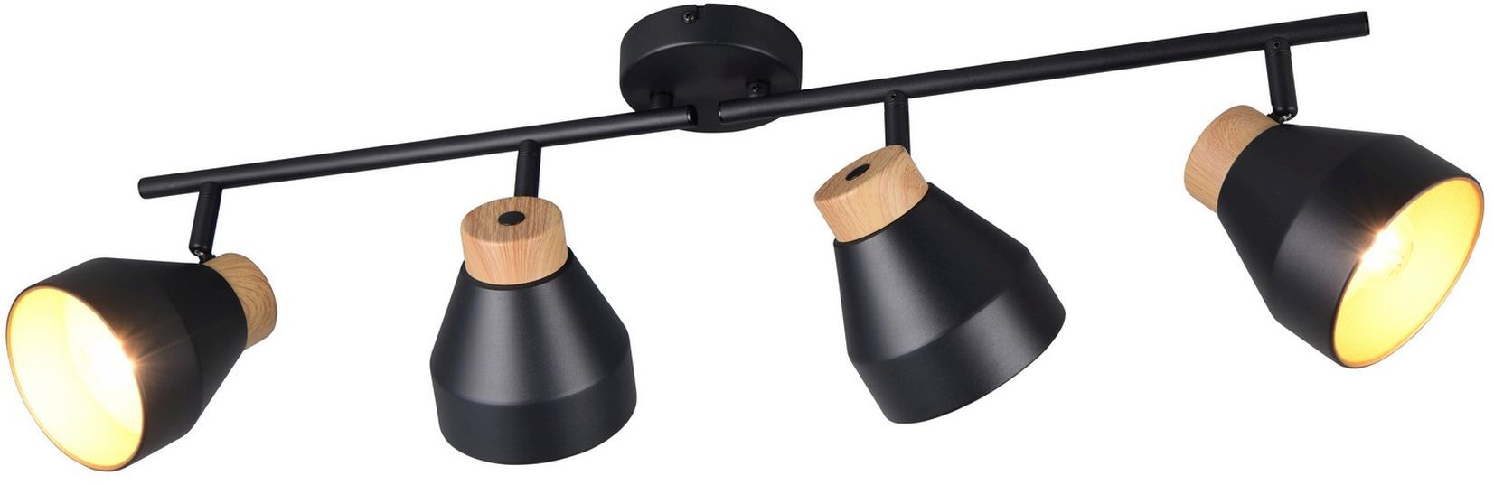 VALENTIN-R81924032-TRIO-244084