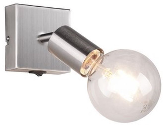 VANNES-R80181707-TRIO-241426