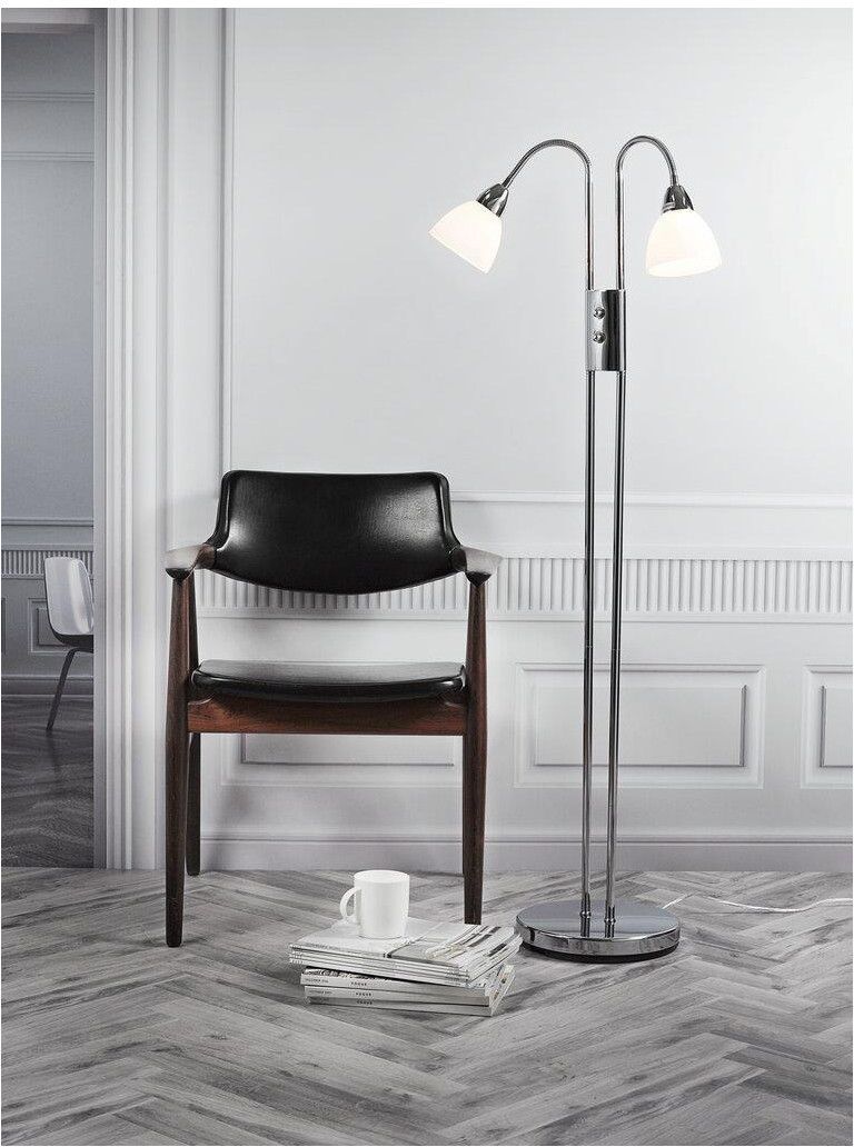 Ray-72224033-Nordlux-191106