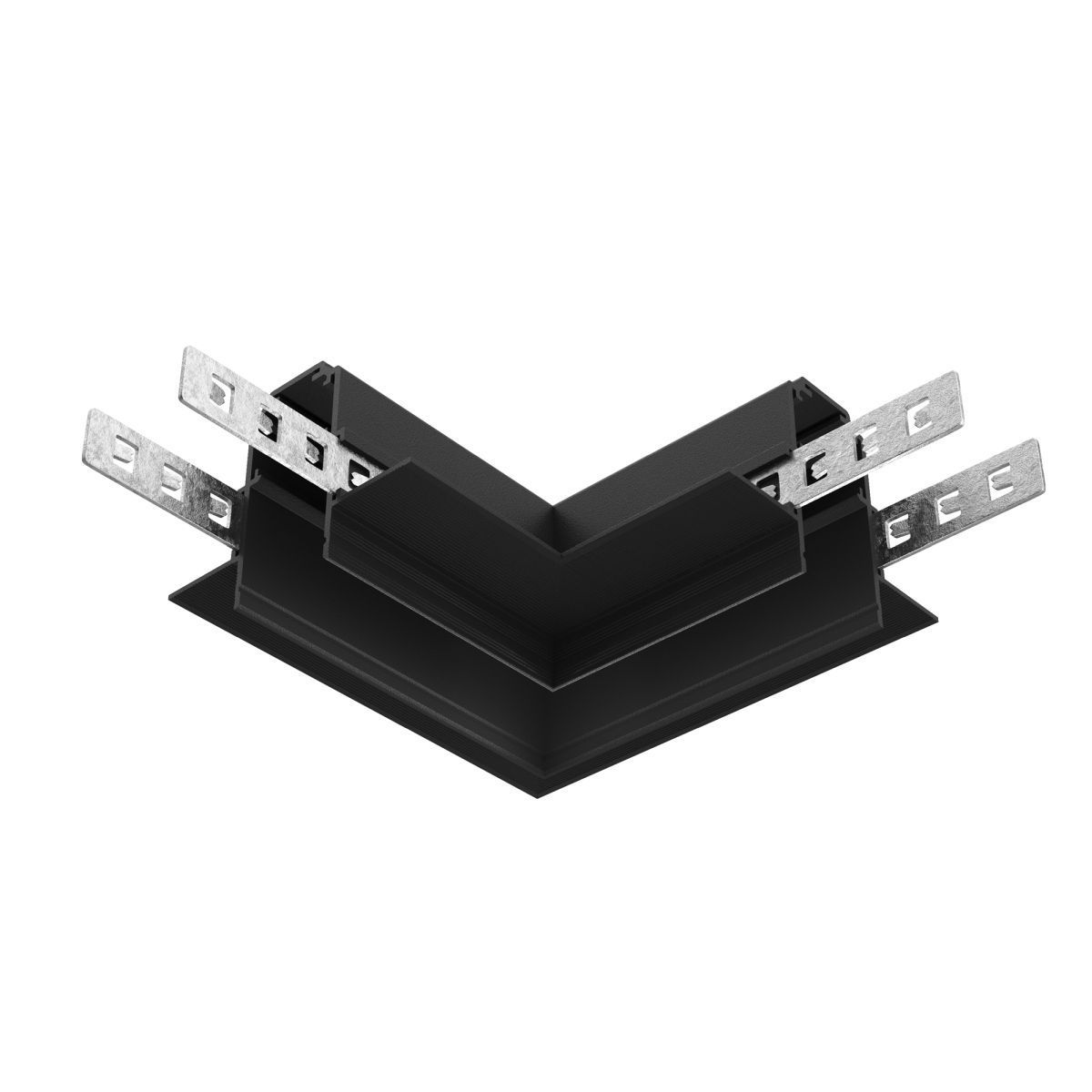 Accessories for tracks Exility-TRA034CL-42.12B-Maytoni-229808