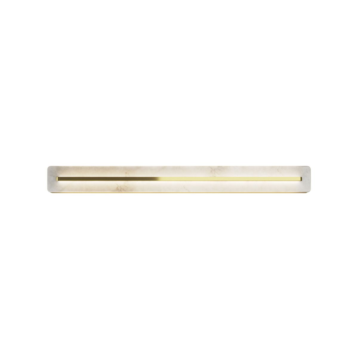 Albatre-MOD366WL-L18BS3K-Maytoni-246570