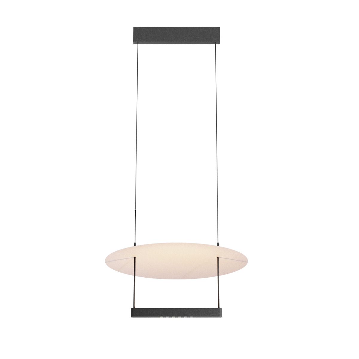 Ambience-MOD280PL-L23B3K1-Maytoni-246572