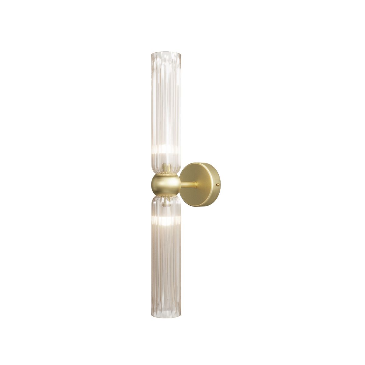 Antic-MOD302WL-02CG1-Maytoni-246582