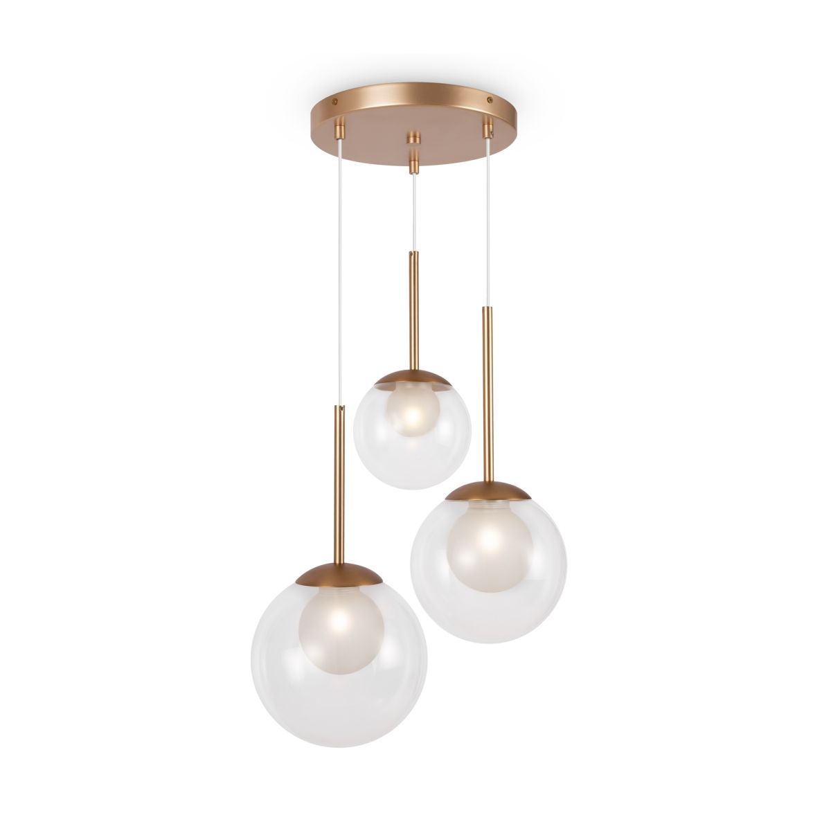 Basic form-MOD521PL-03G-Maytoni-229085