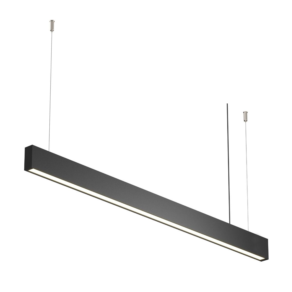 BASIS-P051PL-36W2.7-6K-B-Maytoni-246695