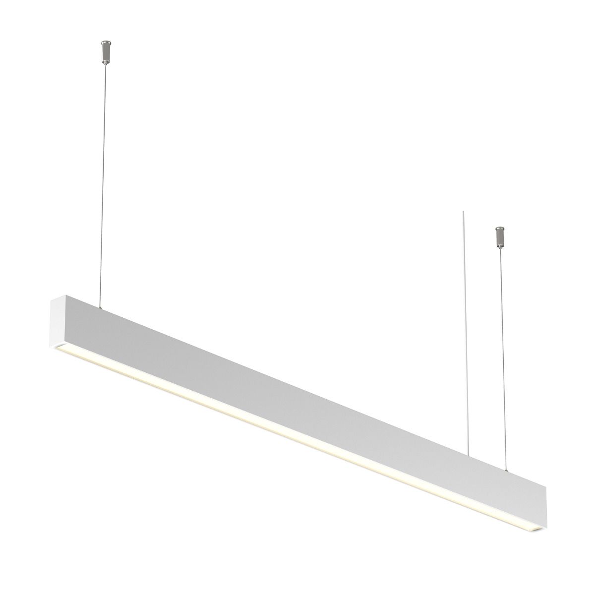 BASIS-P051PL-36W2.7-6K-W-Maytoni-246696