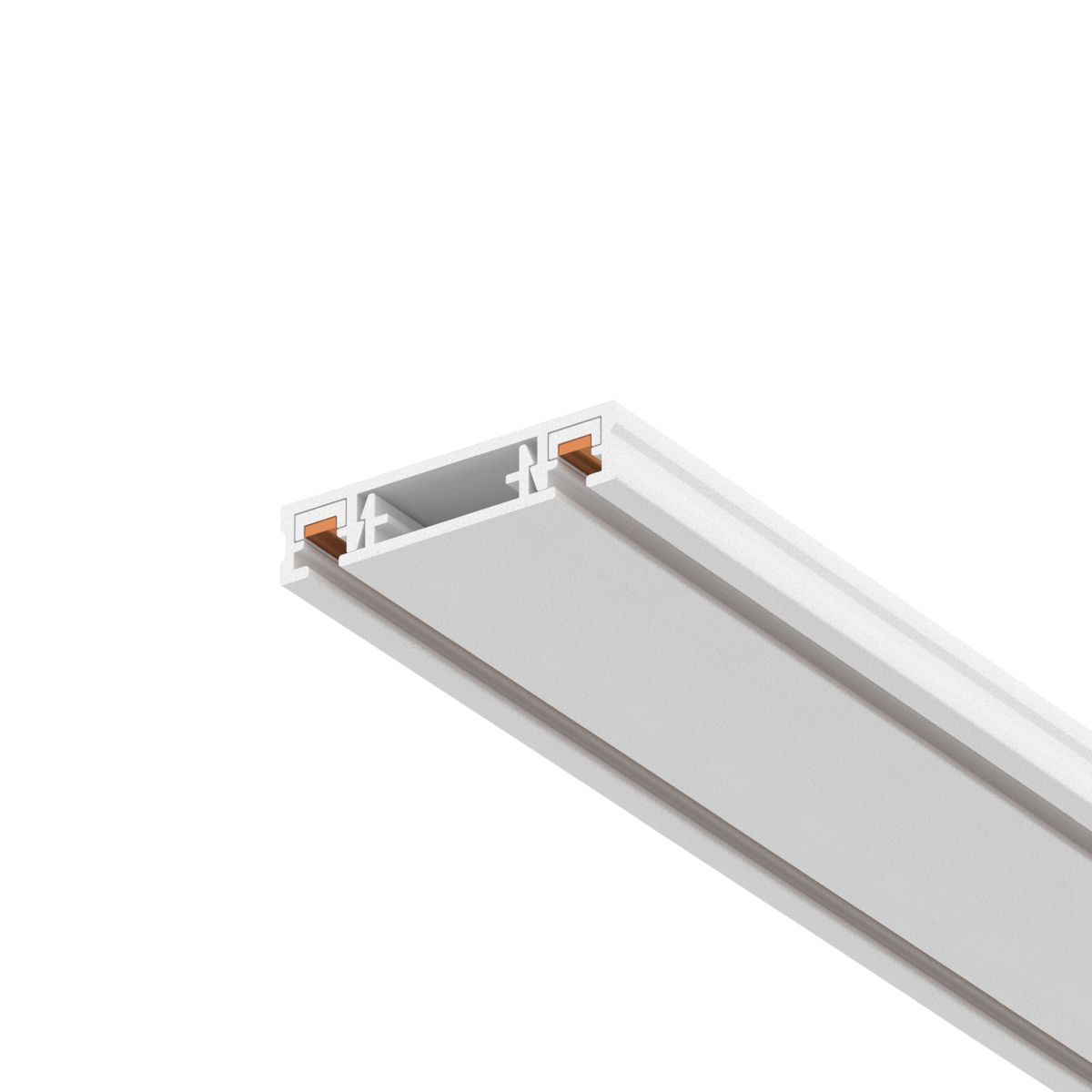 Busbar trunkings Radity-TRX084-111W-Maytoni-229911