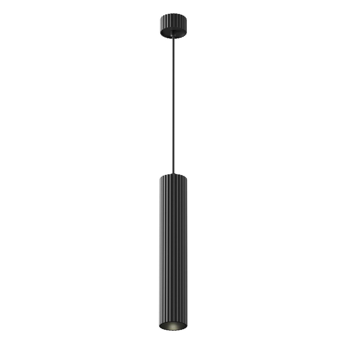 Calipso-P106PL-01-GU10-B-Maytoni-246698