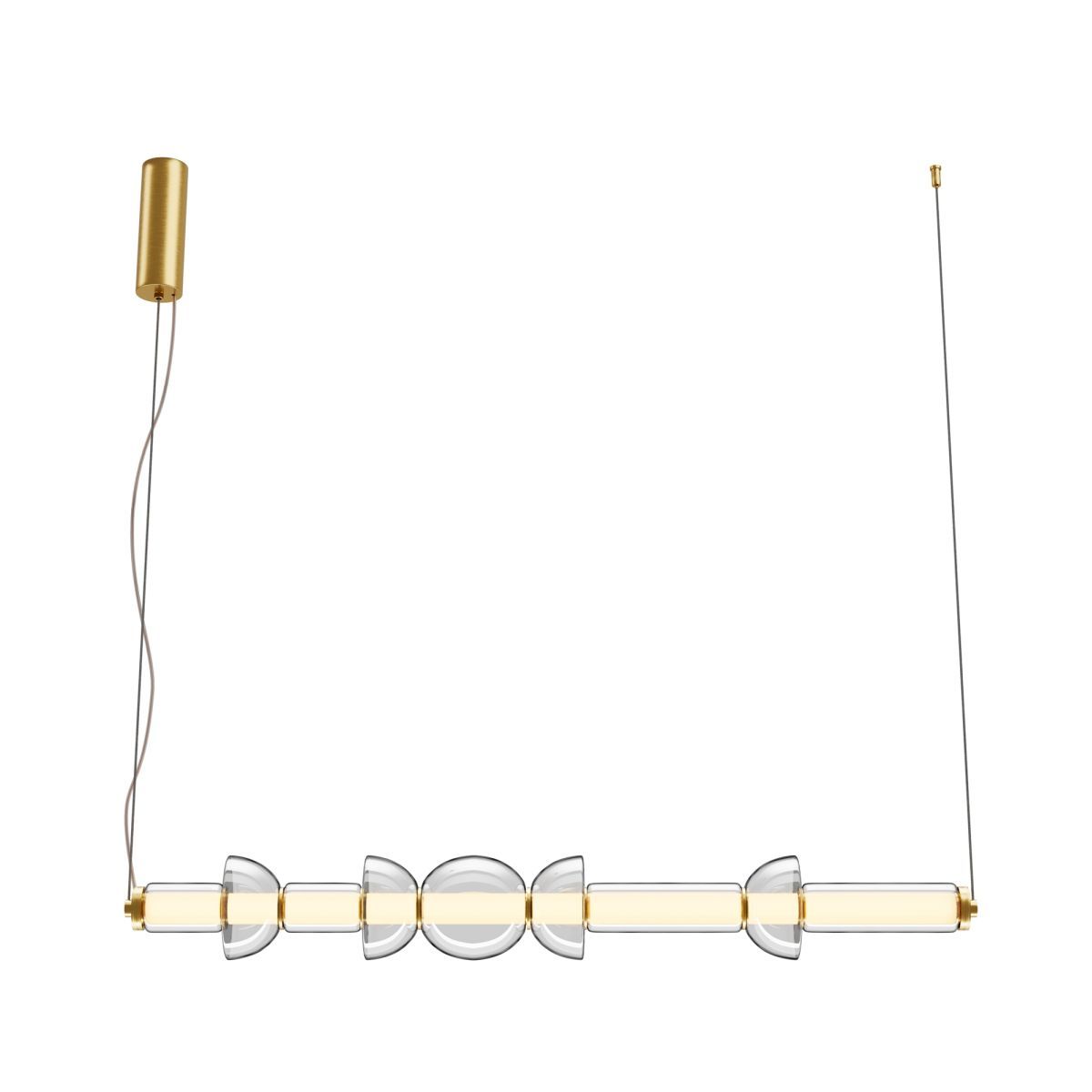 Cosmo-MOD210PL-L39BS3K-Maytoni-229113