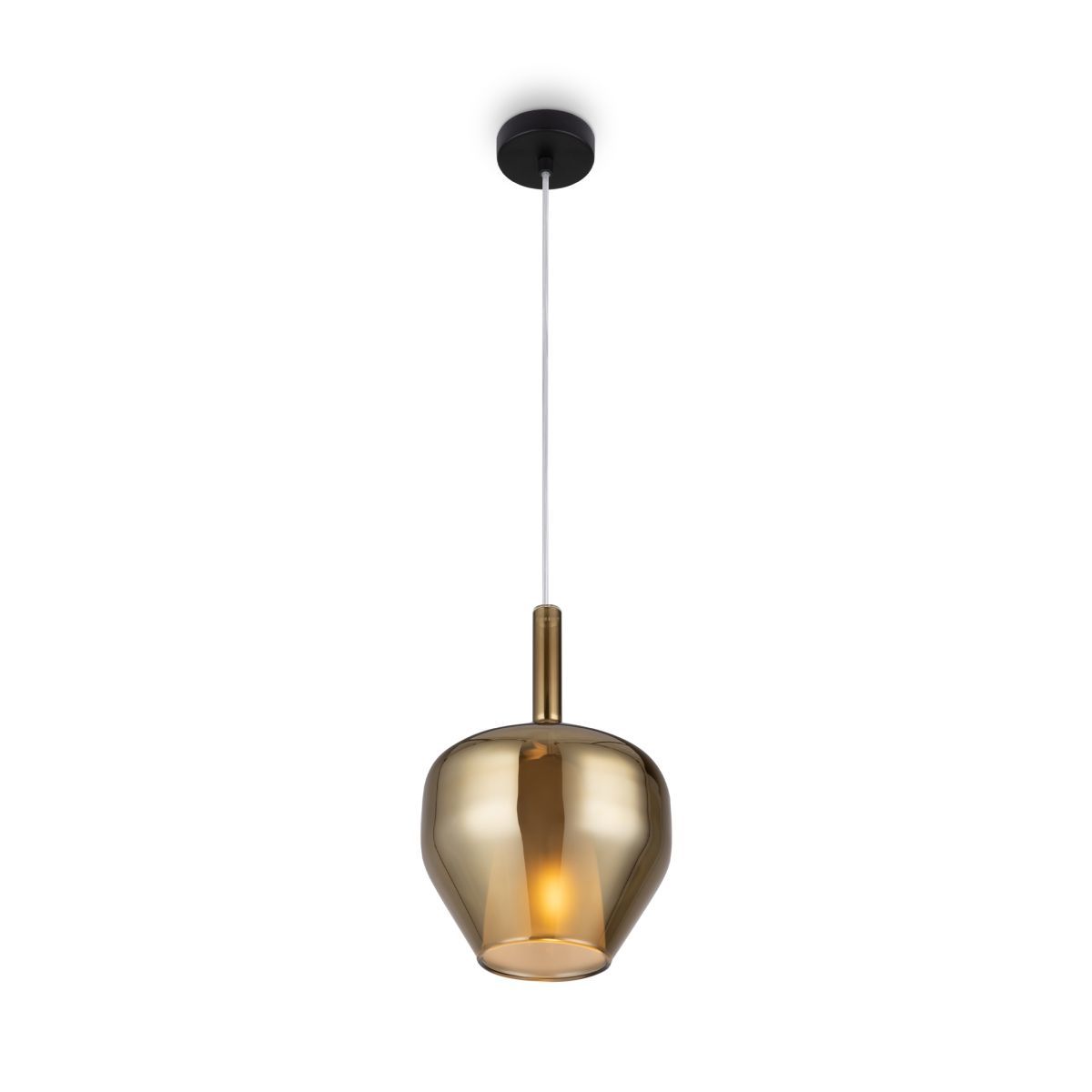 Duality-MOD271PL-01B4-Maytoni-229132