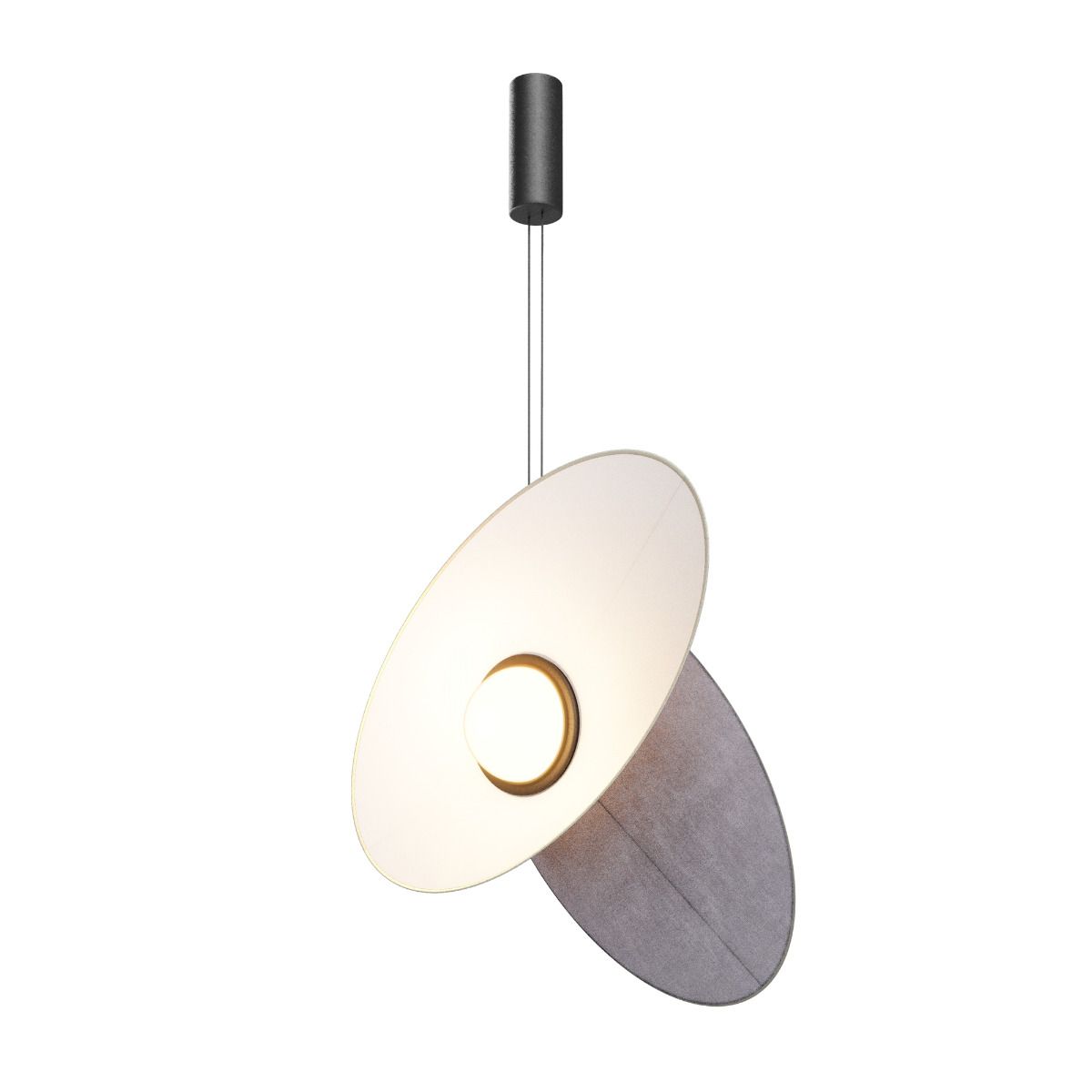 Evolution-MOD396PL-L10BL3K-Maytoni-246605