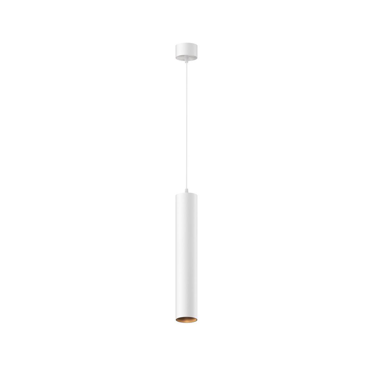 Focus LED-P072PL-L12W3K-1-Maytoni-229525
