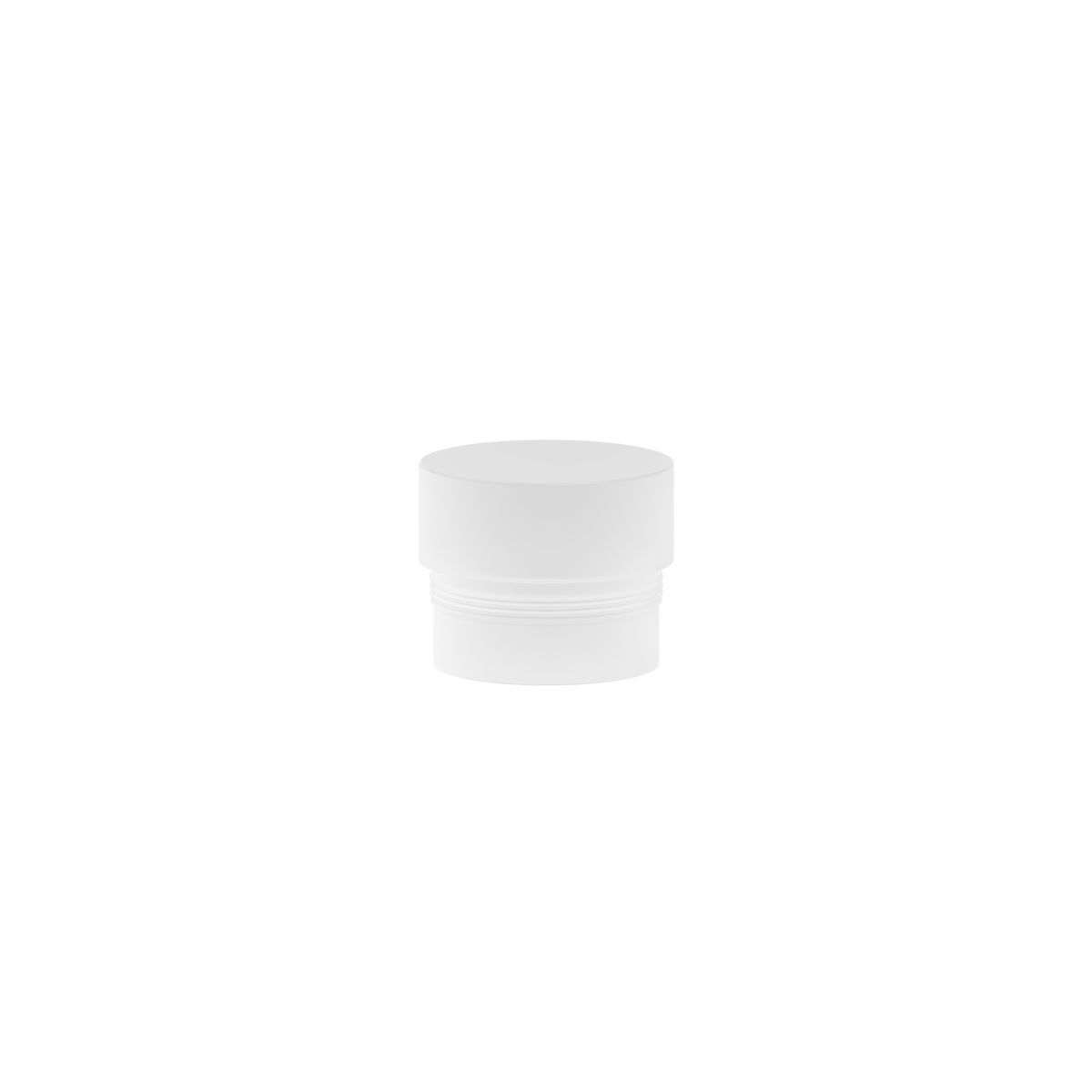 Focus LED-RingSAcr-12-W-Maytoni-229730