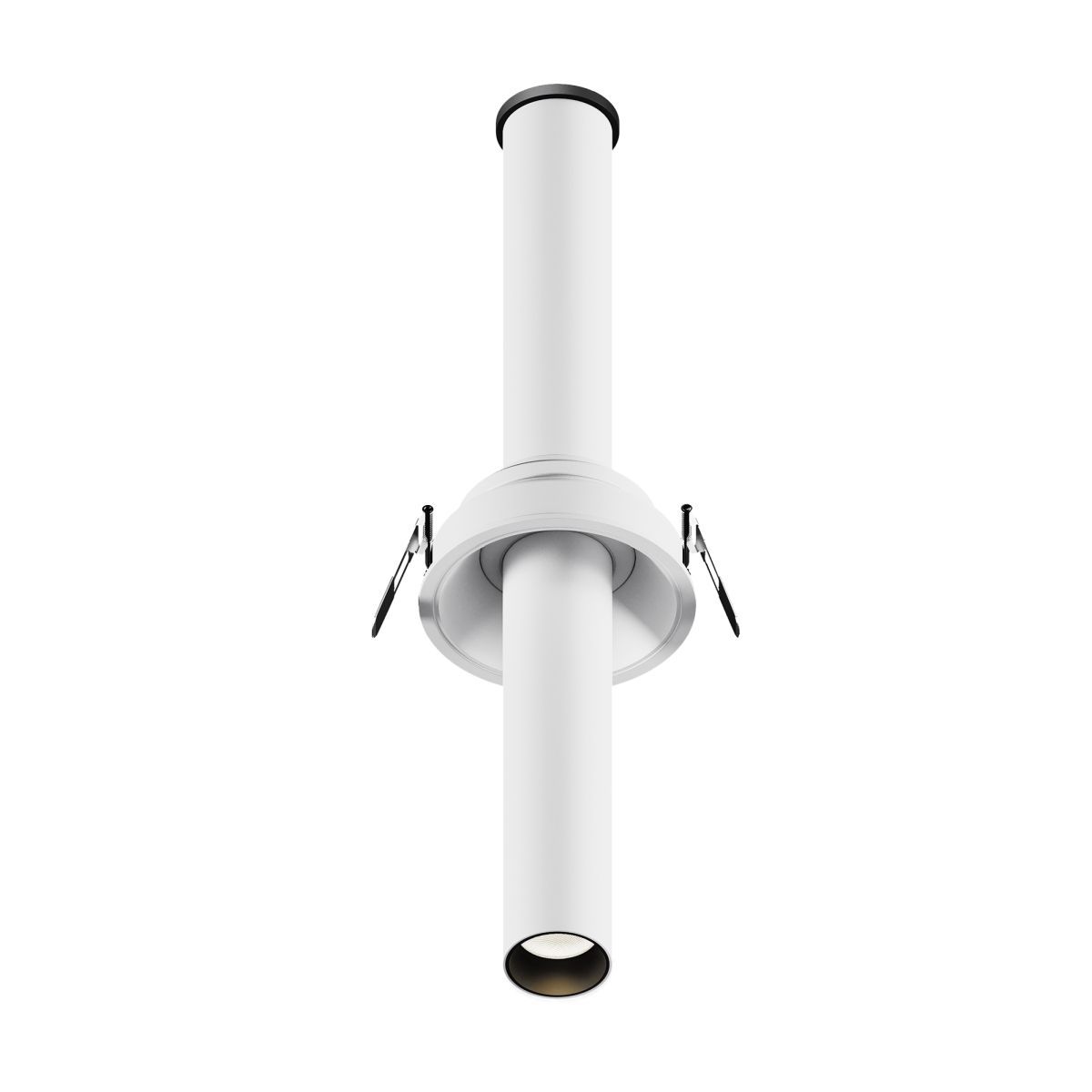 Focus T-C140RS-L300-7W3K-W-Maytoni-229644