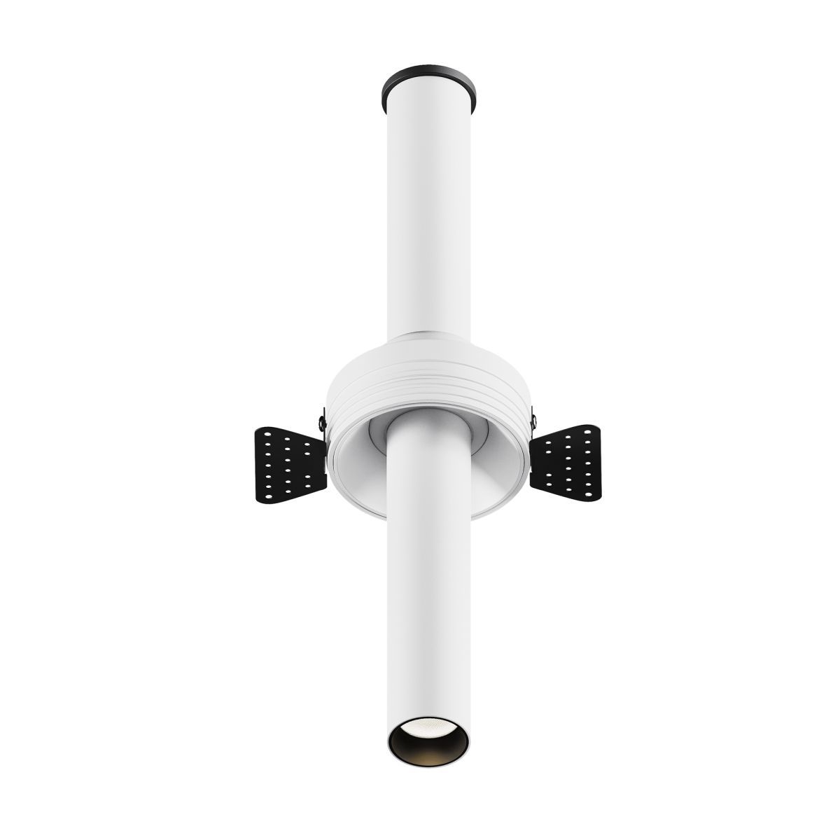 Focus T-C140TRS-L300-7W3K-W-Maytoni-229652