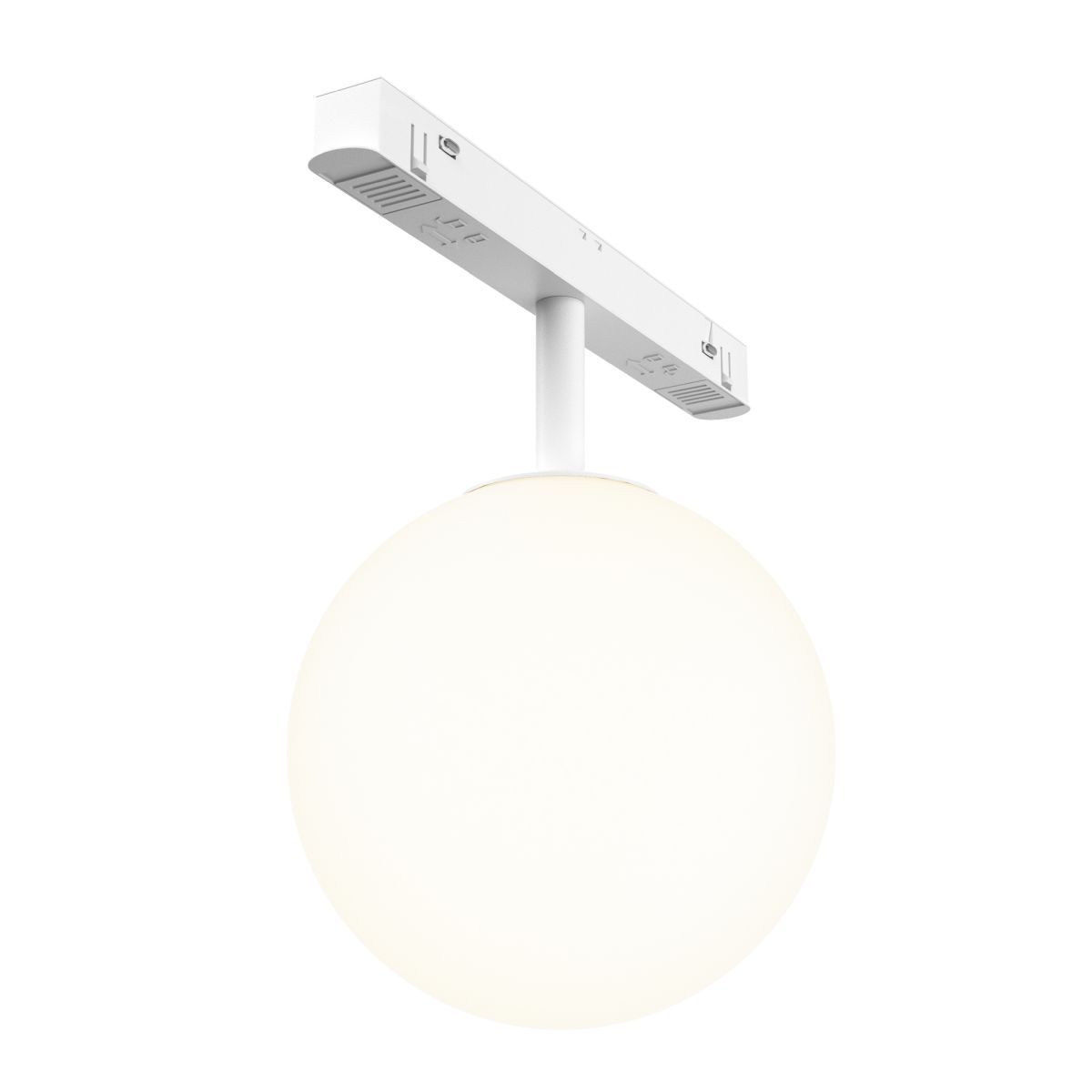 Luna-TR038-2-5W3K-W-1-Maytoni-229903
