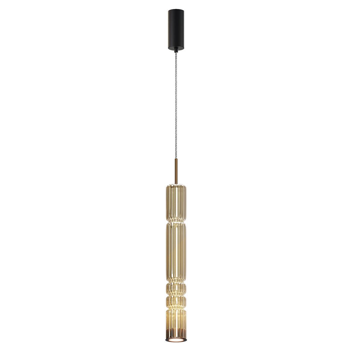 Ordo-MOD272PL-L12BS3K-Maytoni-229260