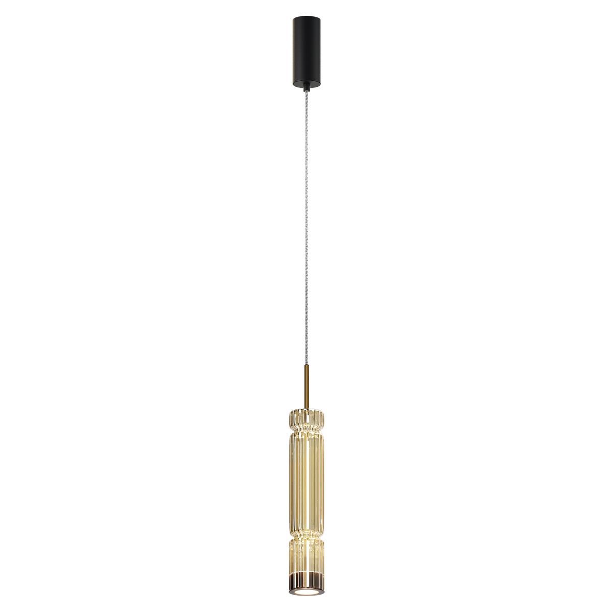 Ordo-MOD272PL-L12BS3K1-Maytoni-229261