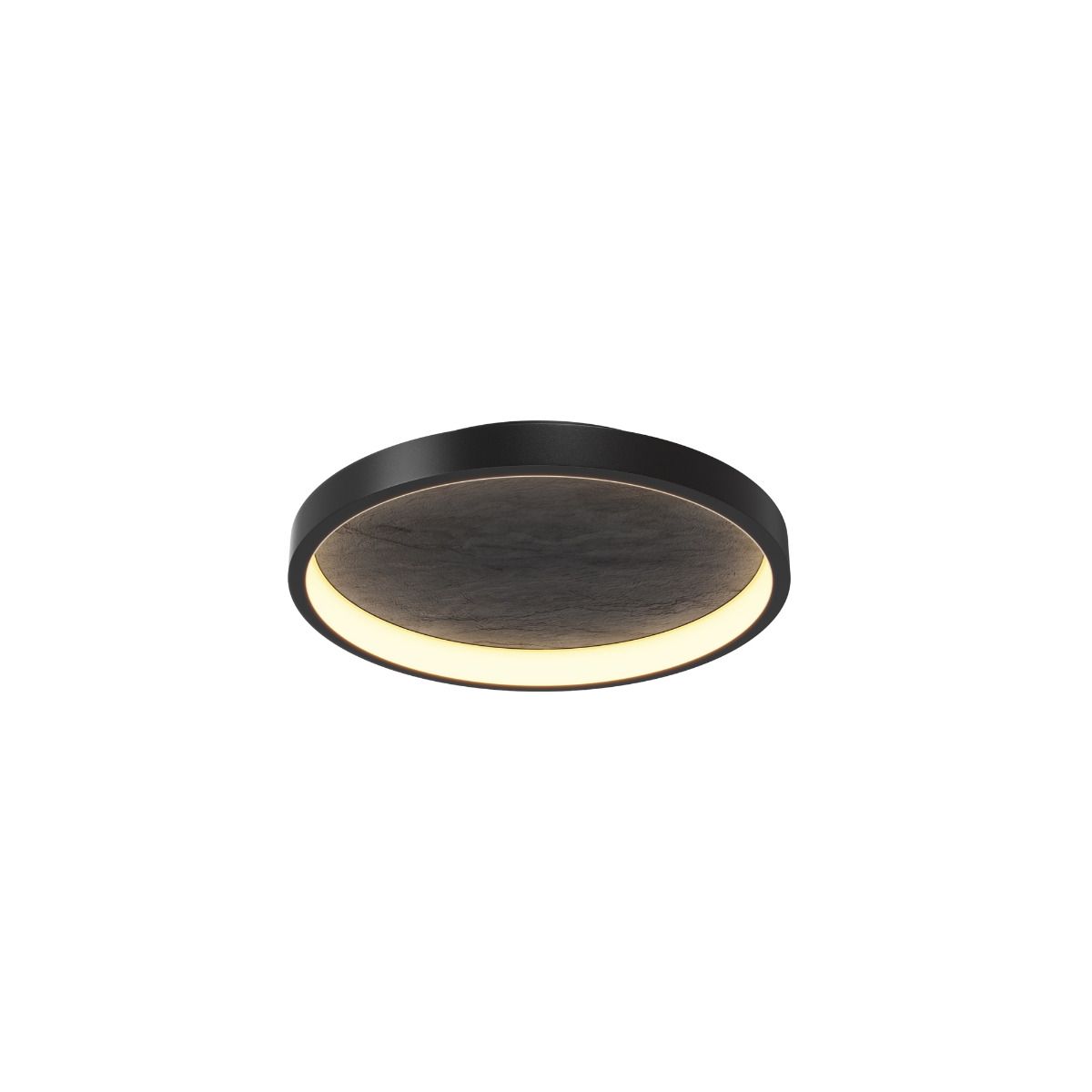 Orign-MOD311CL-L27B3K-Maytoni-246635