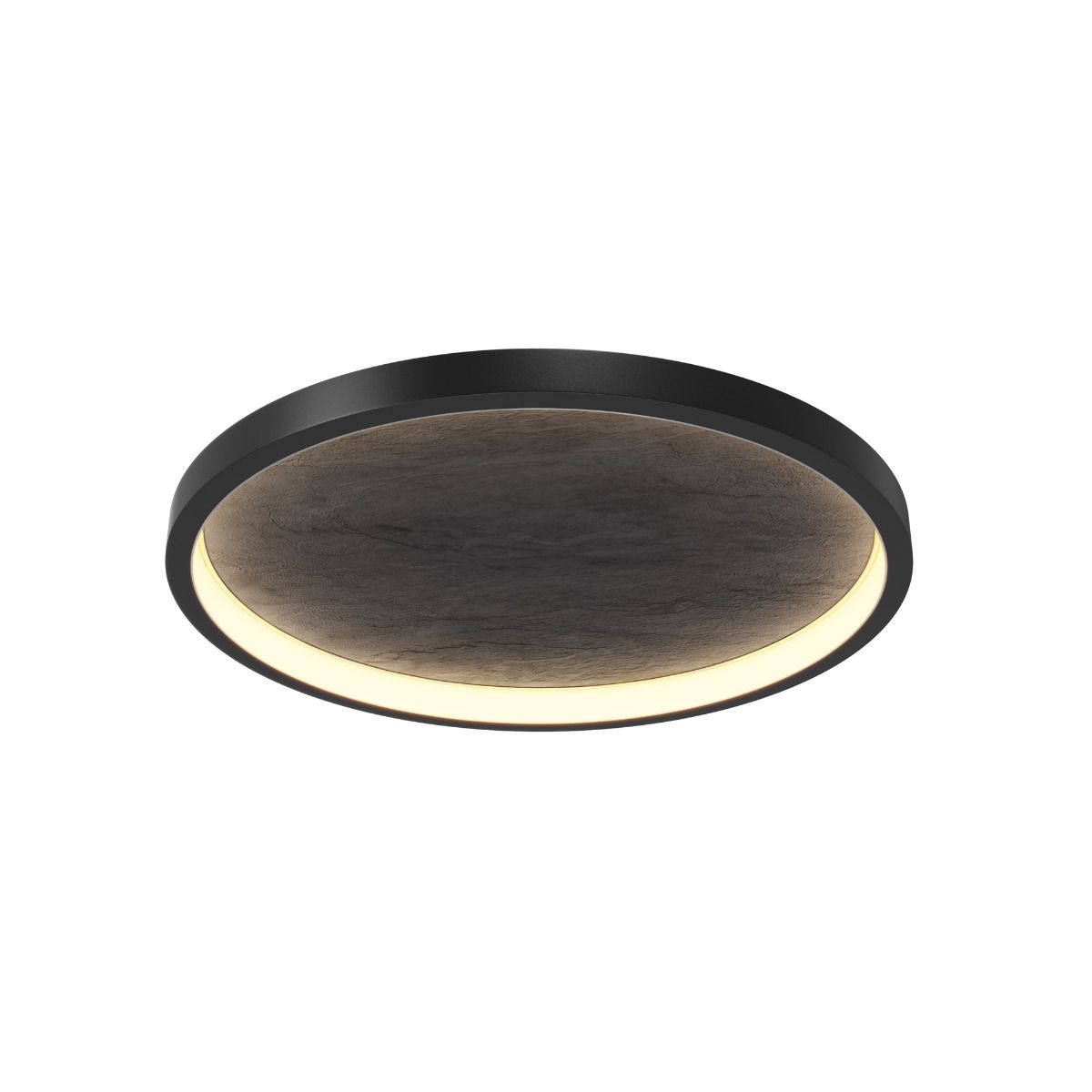 Orign-MOD311CL-L40B3K-Maytoni-246636