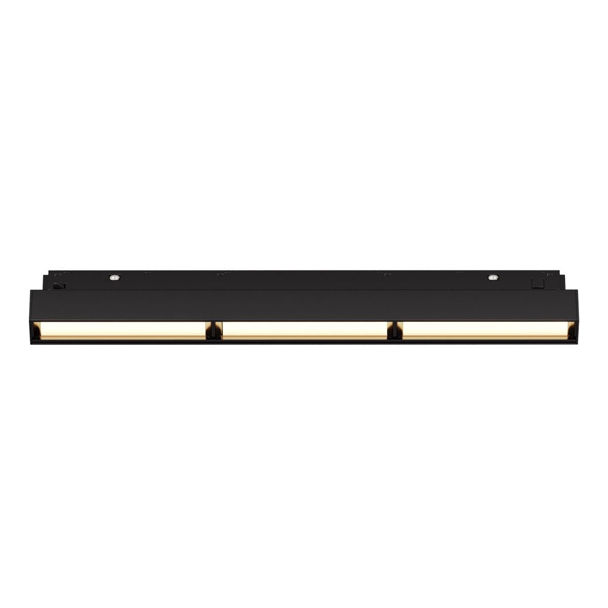 Parete-TR106-2-18W3K-B-Maytoni-229773