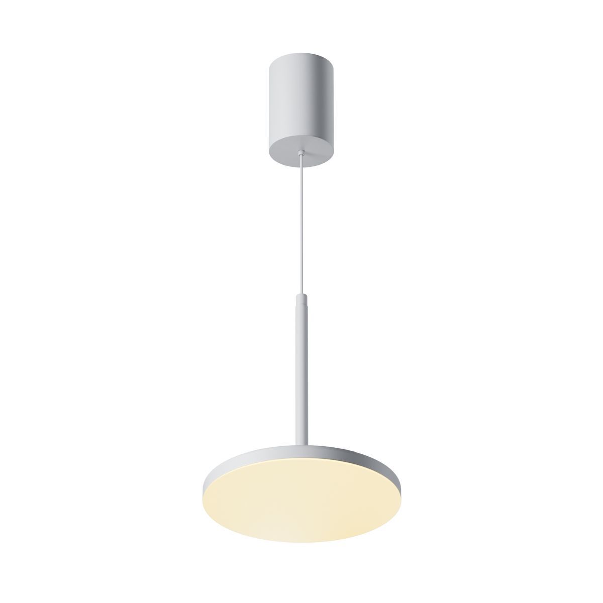 Plato-P076PL-L12W3K-W-Maytoni-229536