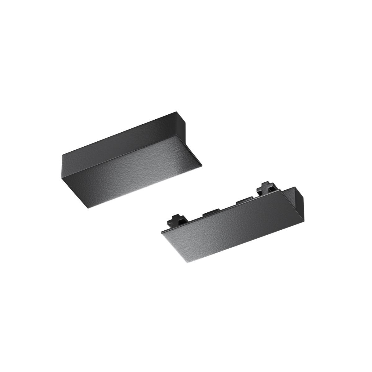 Radity-TRA084EC-112B-Maytoni-229962