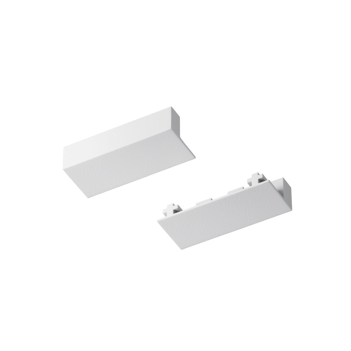 Radity-TRA084EC-112W-Maytoni-229963