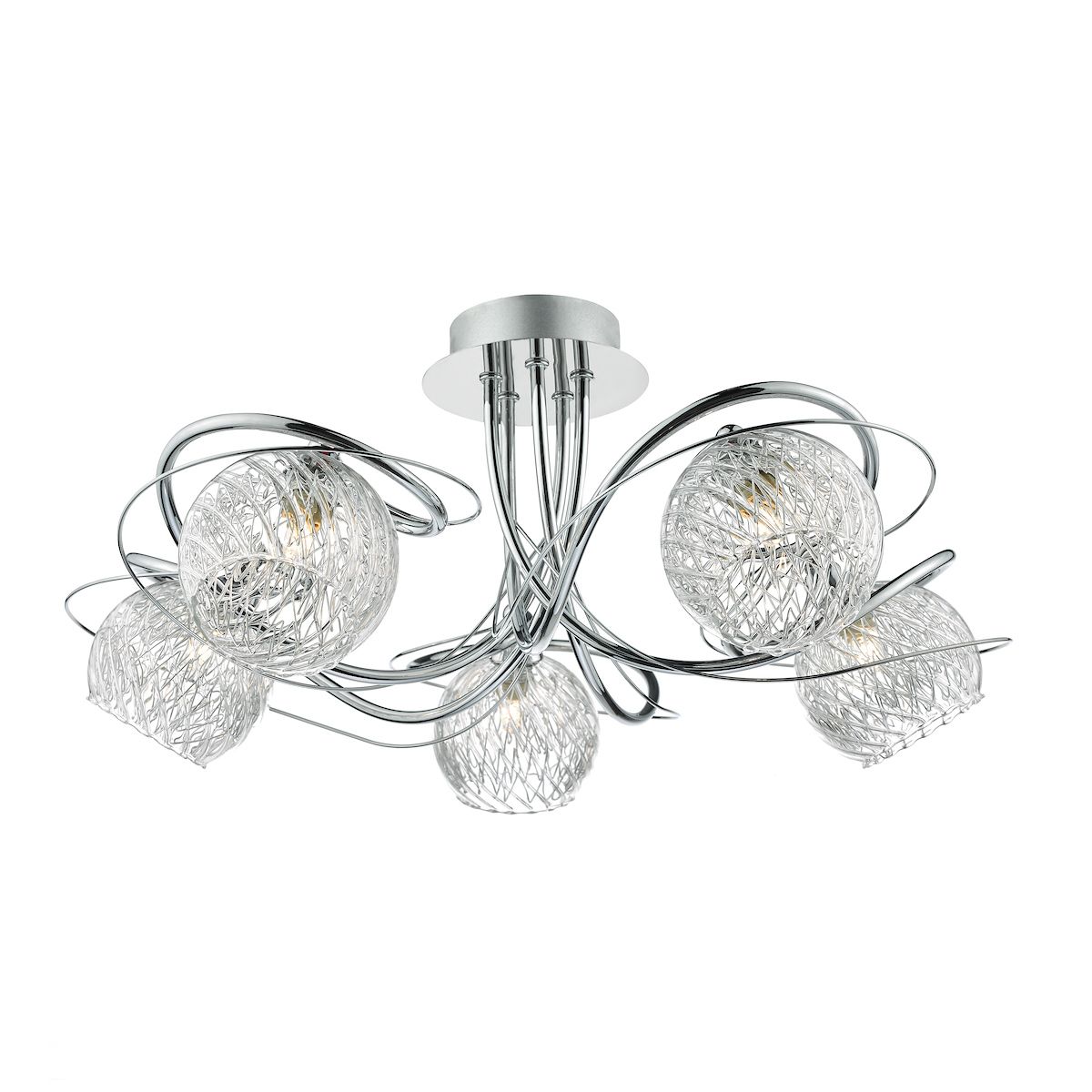 REHAN-REH0550-Dar Lighting-207189