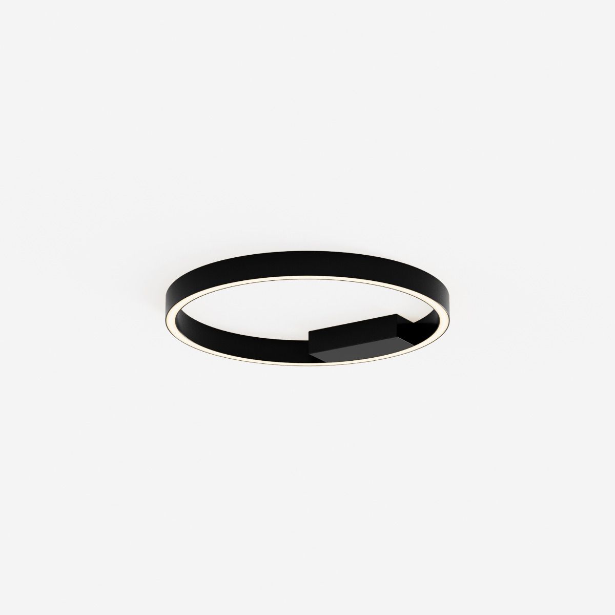 Rim-MOD058CL-L25BK-Maytoni-246673