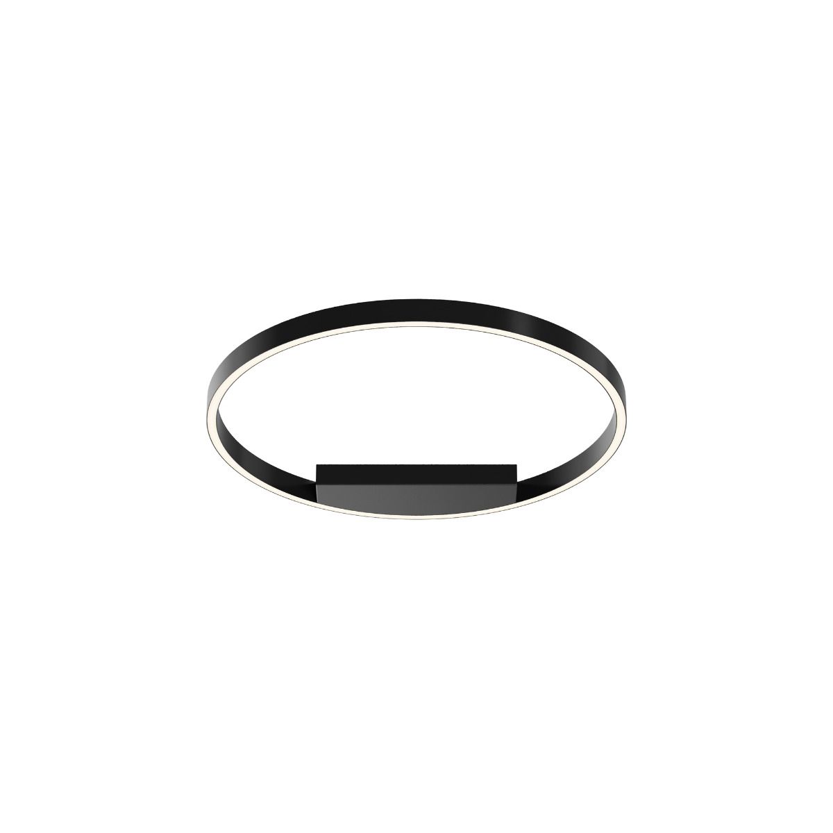 Rim-MOD058CL-L35BK-Maytoni-246669