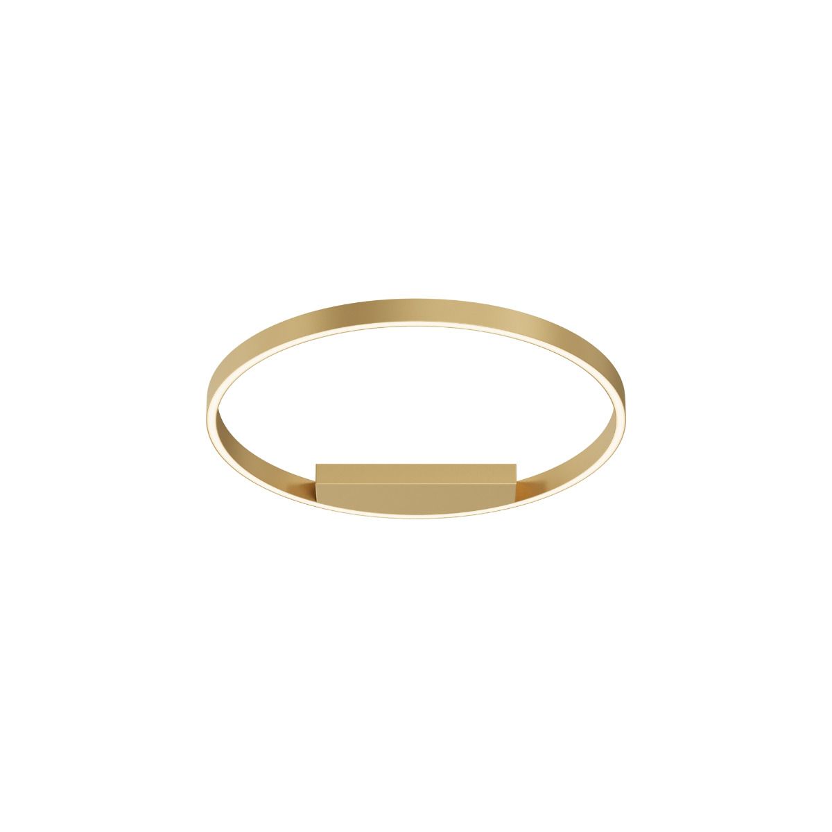 Rim-MOD058CL-L35BSK-Maytoni-246662
