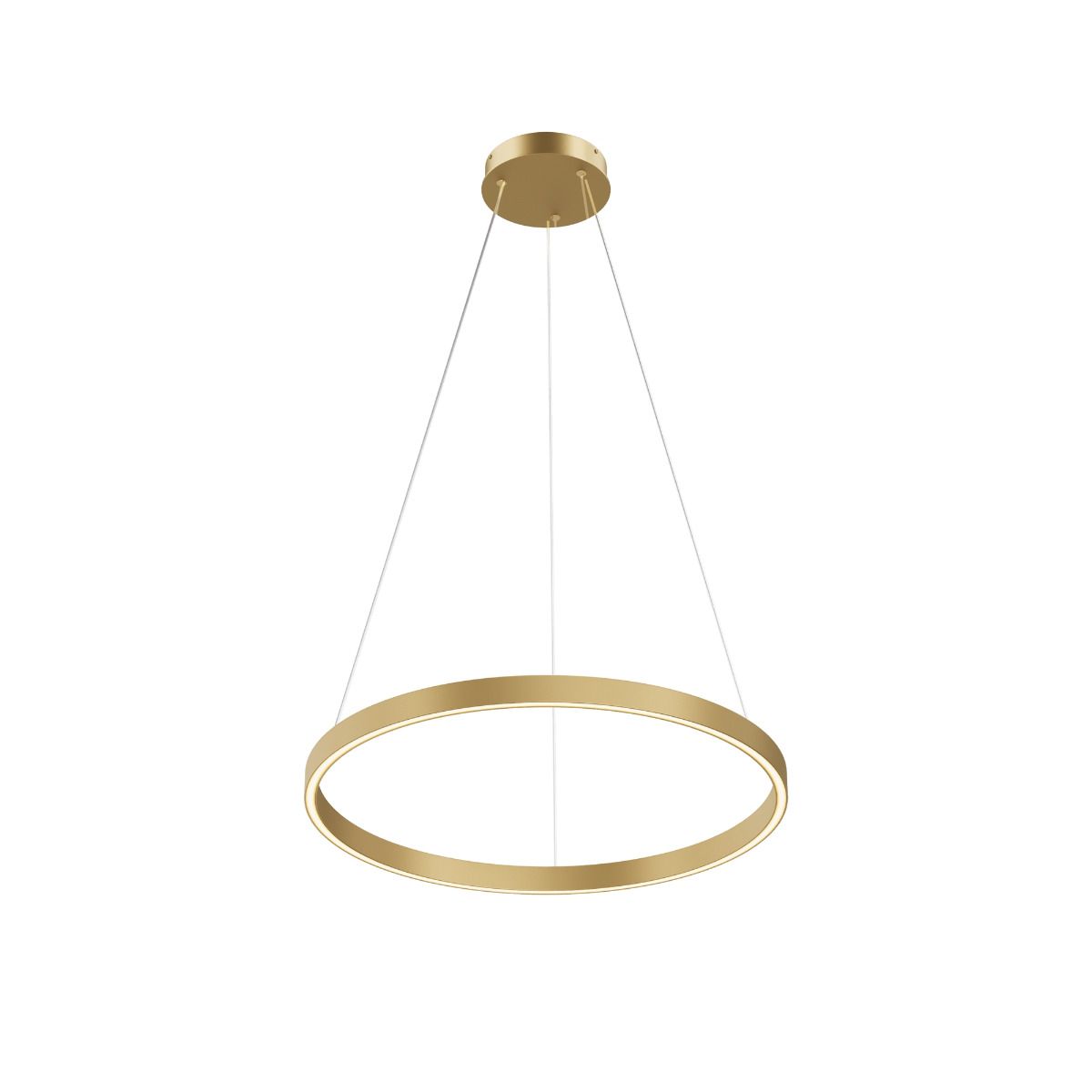 Rim-MOD058PL-L32BSK-Maytoni-246663